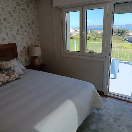 Casa Do Rancho 펜션 라세