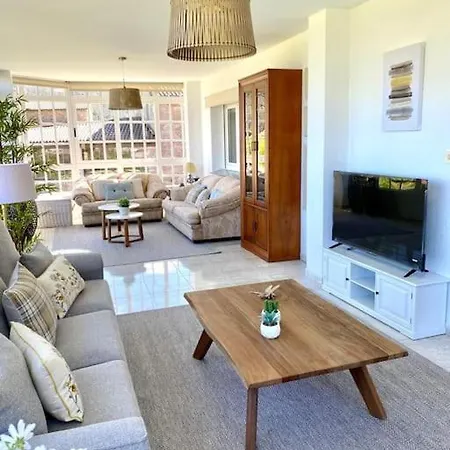 Casa Do Rancho לקסה