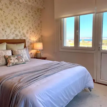 Ferienhaus Casa Do Rancho *