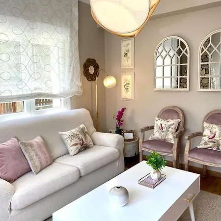 Casa Do Rancho בית נופש לקסה