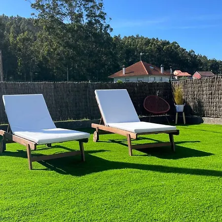 Casa Do Rancho