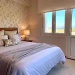 別荘 Casa Do Rancho *