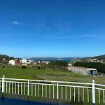 別荘 Casa Do Rancho ラクセ