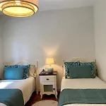 別荘 Casa Do Rancho *