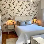 別荘 Casa Do Rancho *
