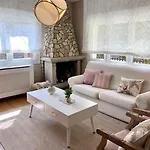 Casa Do Rancho * ラクセ