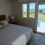 Casa Do Rancho 別荘 ラクセ