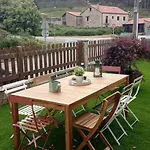 別荘 Casa Do Rancho