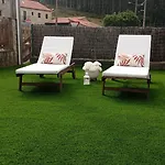 Casa Do Rancho 別荘