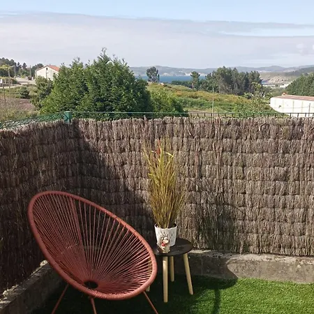 Casa Do Rancho Casa de Férias *
