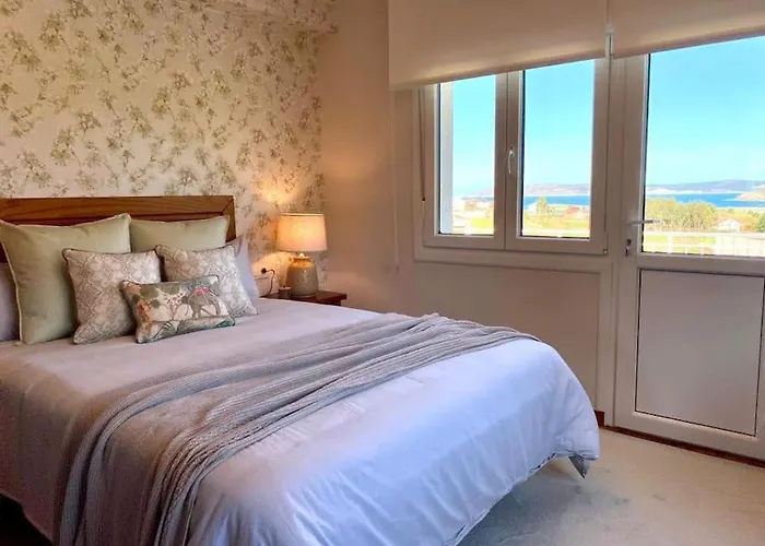 Tatil Evi Casa Do Rancho *