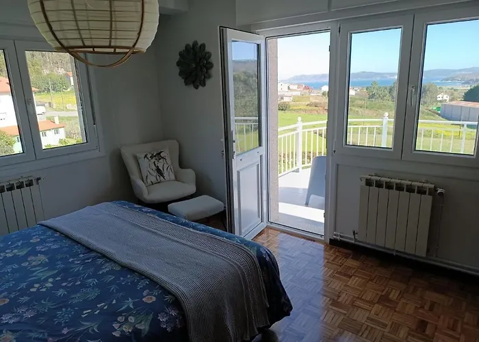 Tatil Evi Casa Do Rancho *